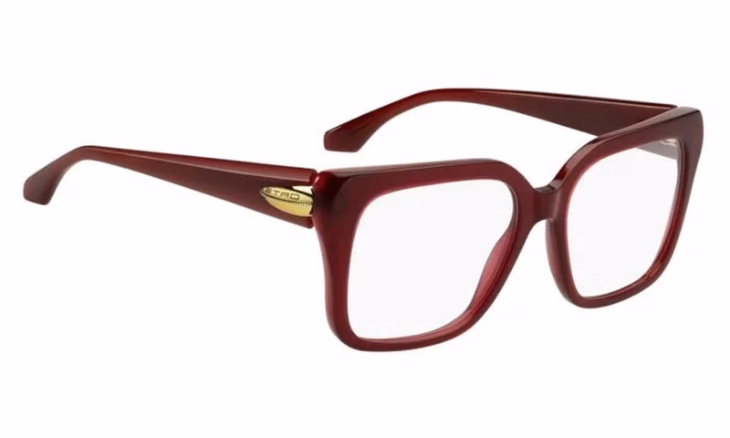 Etro ETRO 0135 C9A Etro ETRO 0135 C9A