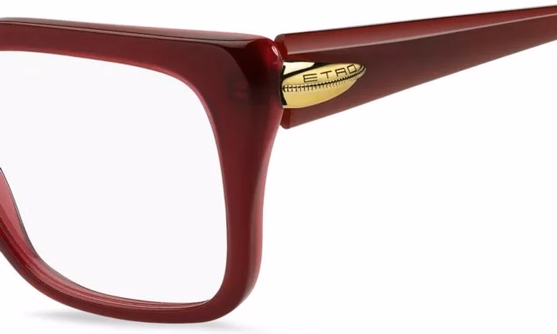 Etro ETRO 0135 C9A Etro ETRO 0135 C9A