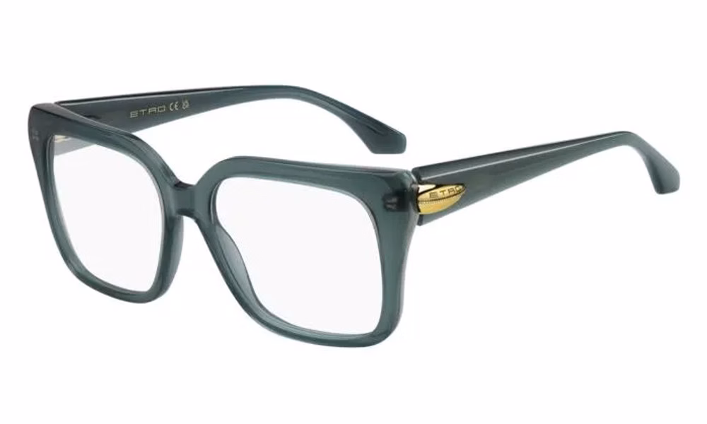Etro ETRO 0135 ZI9 Etro ETRO 0135 ZI9