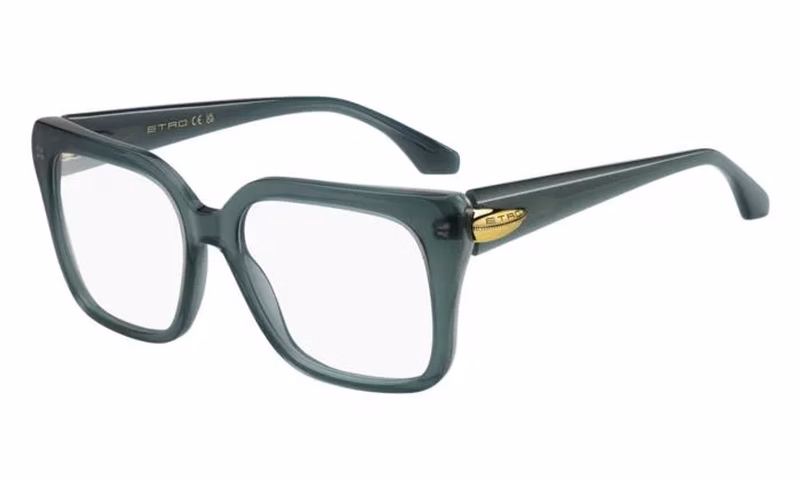 Etro ETRO 0135 ZI9 Etro ETRO 0135 ZI9