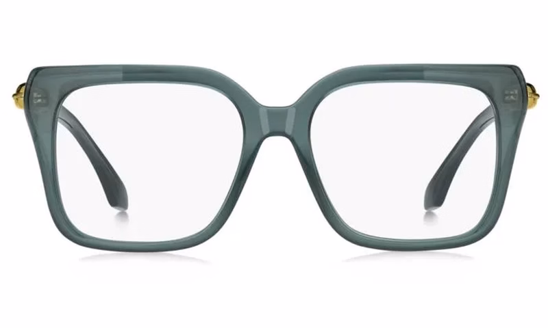 Etro ETRO 0135 ZI9 Etro ETRO 0135 ZI9