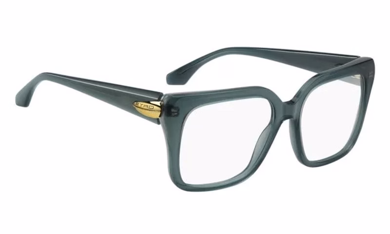 Etro ETRO 0135 ZI9 Etro ETRO 0135 ZI9