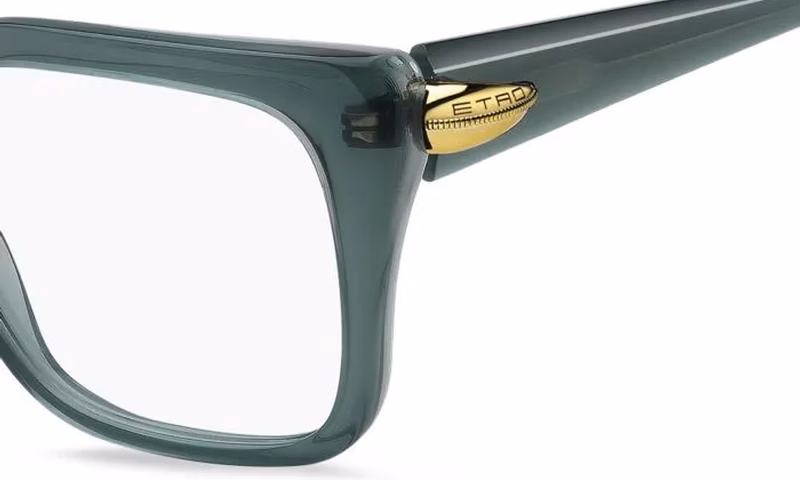 Etro ETRO 0135 ZI9 Etro ETRO 0135 ZI9