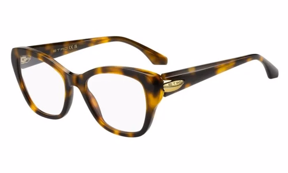 Etro ETRO 0136 05L Etro ETRO 0136 05L