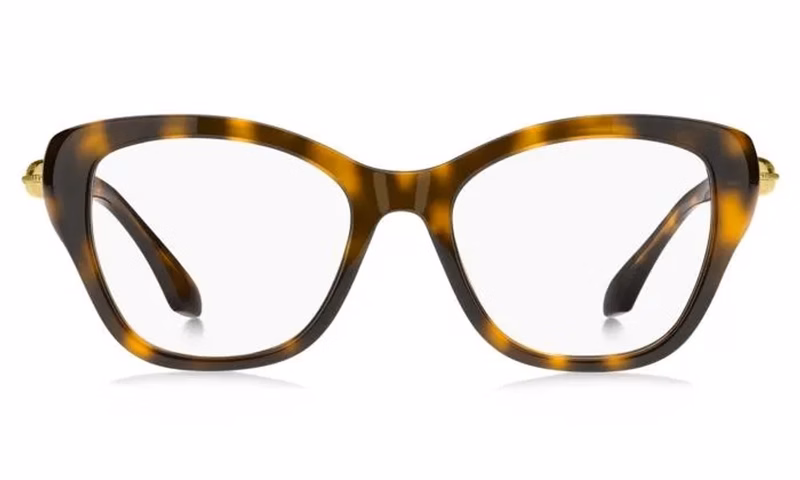 Etro ETRO 0136 05L Etro ETRO 0136 05L