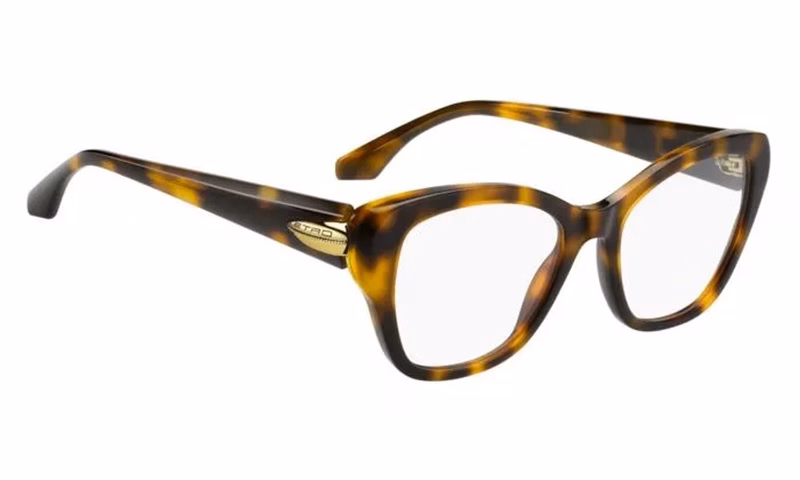 Etro ETRO 0136 05L Etro ETRO 0136 05L