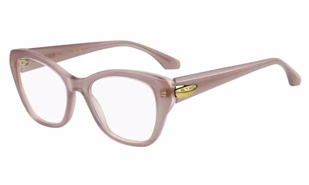 Etro ETRO 0136 35J Etro ETRO 0136 35J