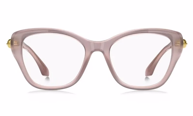 Etro ETRO 0136 35J Etro ETRO 0136 35J