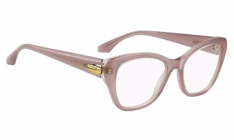 Etro ETRO 0136 35J Etro ETRO 0136 35J