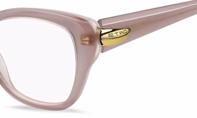 Etro ETRO 0136 35J Etro ETRO 0136 35J