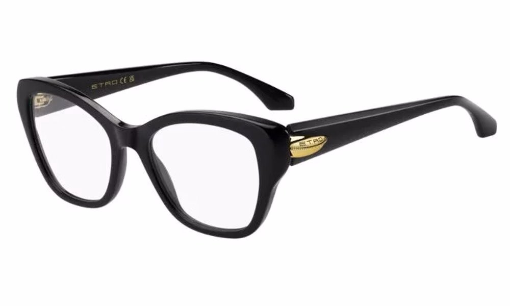 Etro ETRO 0136 807 Etro ETRO 0136 807