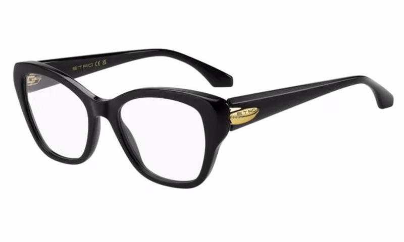 Etro ETRO 0136 807 Etro ETRO 0136 807