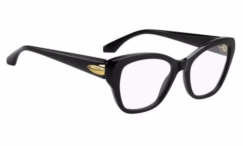 Etro ETRO 0136 807 Etro ETRO 0136 807