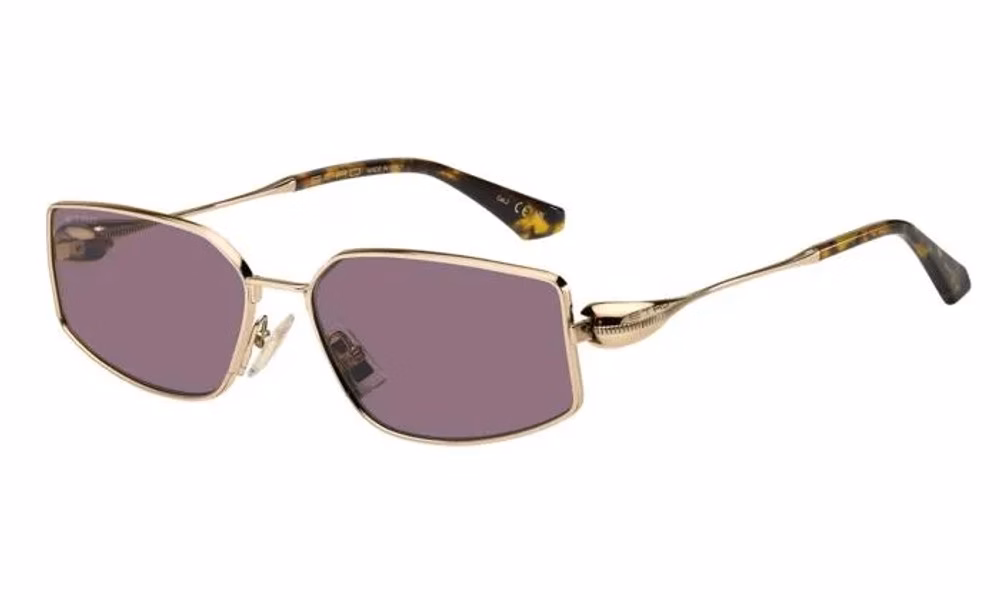 Etro ETRO 0137/S 000 4S Etro ETRO 0137/S 000 4S