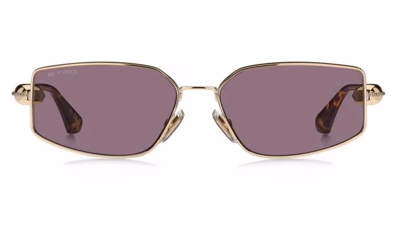 Etro ETRO 0137/S 000 4S Etro ETRO 0137/S 000 4S