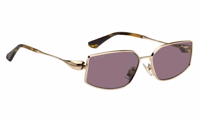 Etro ETRO 0137/S 000 4S Etro ETRO 0137/S 000 4S