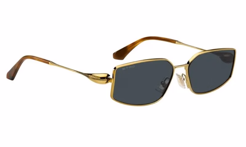 Etro ETRO 0137/S F2A KU Etro ETRO 0137/S F2A KU