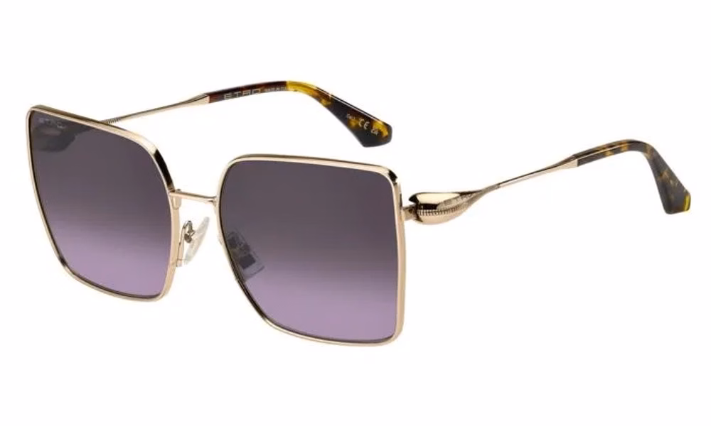 Etro ETRO 0138/S 000 DG Etro ETRO 0138/S 000 DG