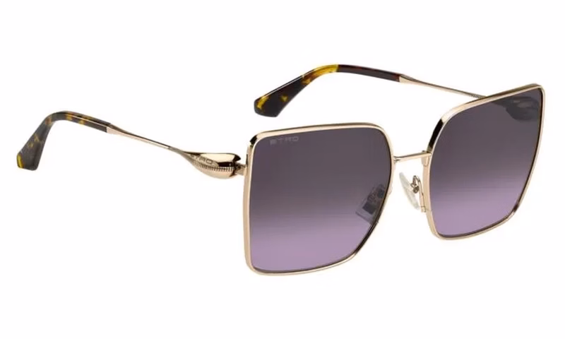 Etro ETRO 0138/S 000 DG Etro ETRO 0138/S 000 DG