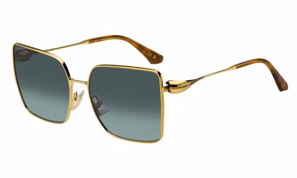 Etro ETRO 0138/S F2A EQ Etro ETRO 0138/S F2A EQ