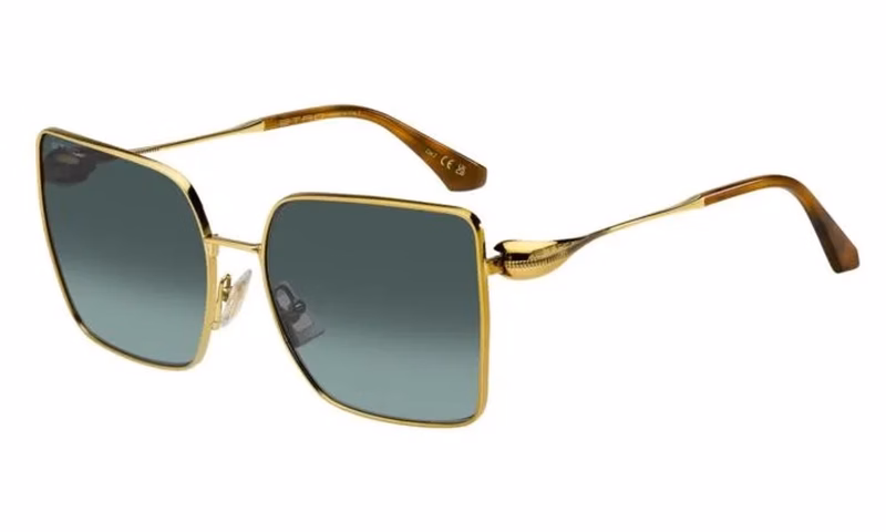 Etro ETRO 0138/S F2A EQ Etro ETRO 0138/S F2A EQ