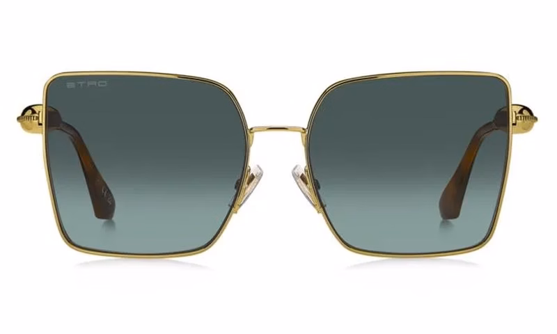 Etro ETRO 0138/S F2A EQ Etro ETRO 0138/S F2A EQ