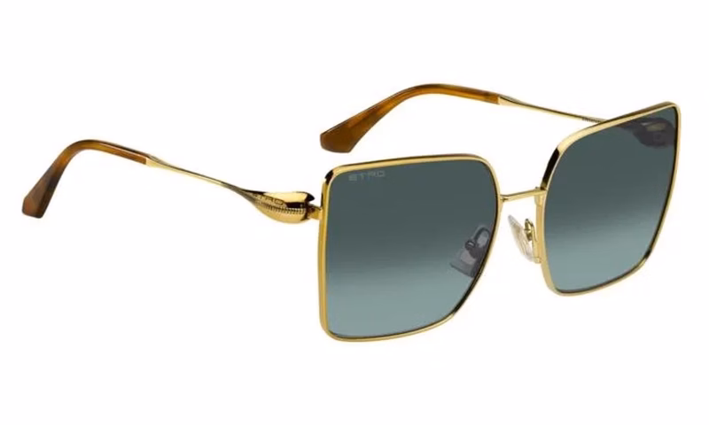 Etro ETRO 0138/S F2A EQ Etro ETRO 0138/S F2A EQ