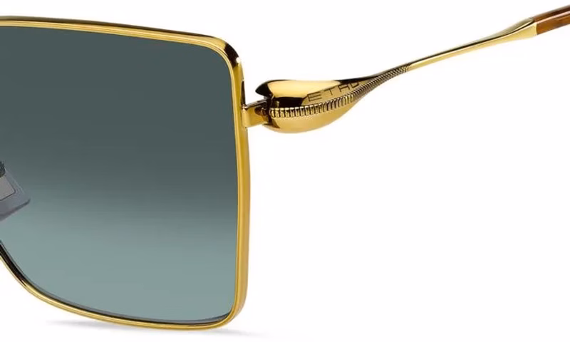 Etro ETRO 0138/S F2A EQ Etro ETRO 0138/S F2A EQ