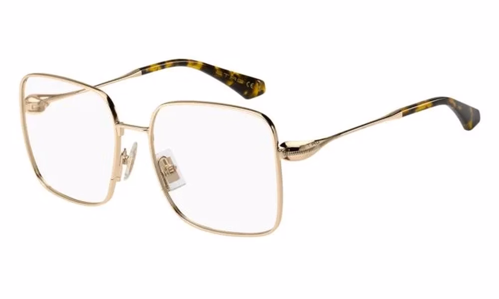 Etro ETRO 0139 000 Etro ETRO 0139 000