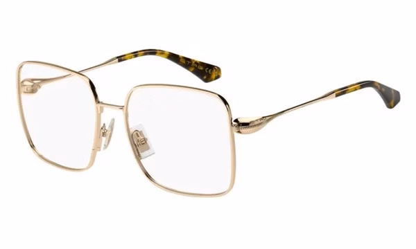 Etro ETRO 0139 000 Etro ETRO 0139 000
