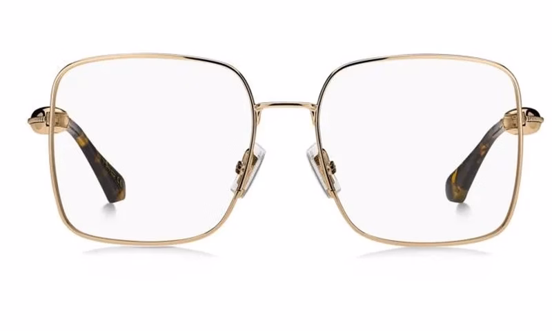 Etro ETRO 0139 000 Etro ETRO 0139 000