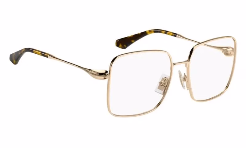 Etro ETRO 0139 000 Etro ETRO 0139 000