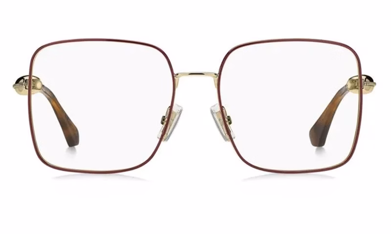 Etro ETRO 0139 NOA Etro ETRO 0139 NOA