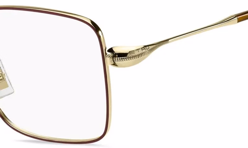 Etro ETRO 0139 NOA Etro ETRO 0139 NOA
