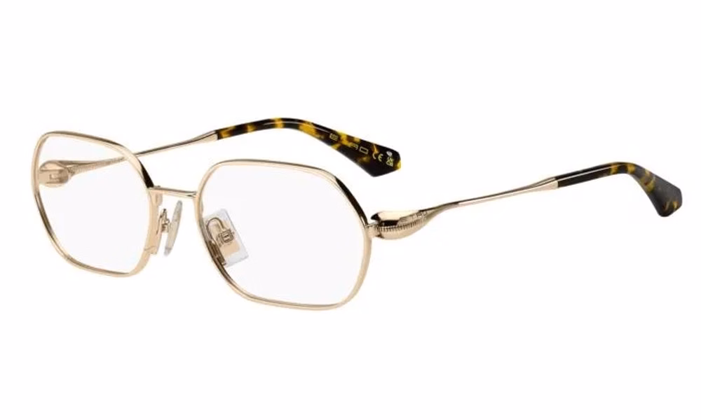 Etro ETRO 0140 000 Etro ETRO 0140 000