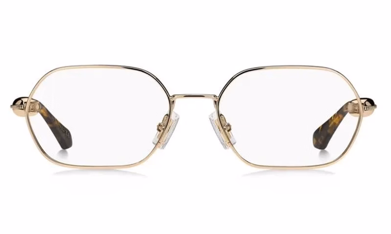 Etro ETRO 0140 000 Etro ETRO 0140 000
