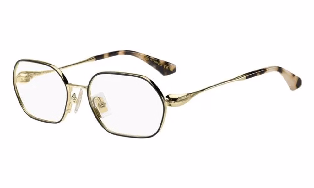 Etro ETRO 0140 2M2 Etro ETRO 0140 2M2