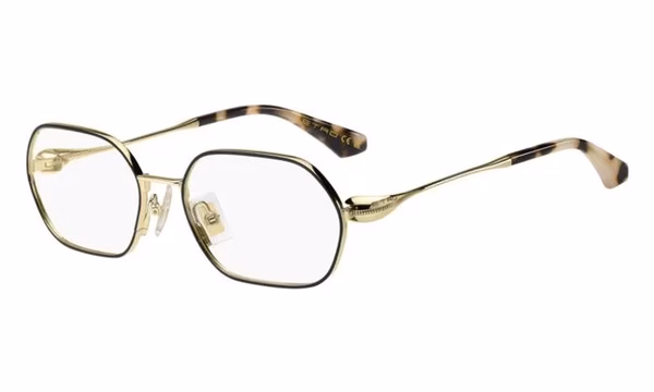 Etro ETRO 0140 2M2 Etro ETRO 0140 2M2