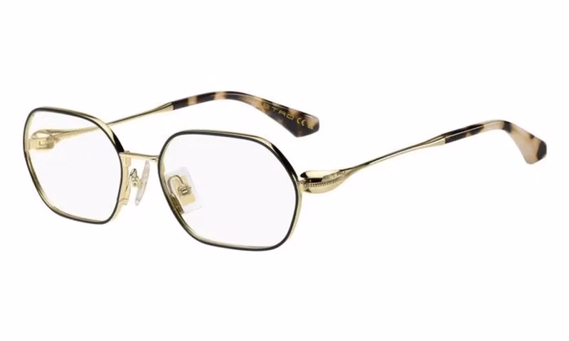 Etro ETRO 0140 2M2 Etro ETRO 0140 2M2