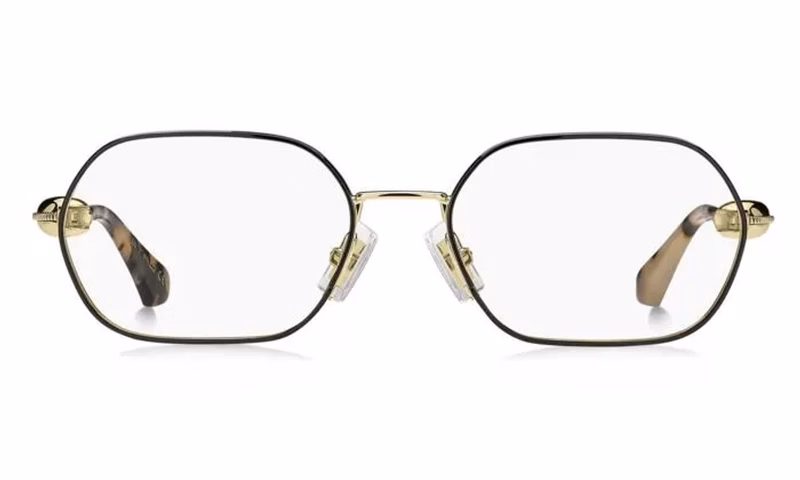 Etro ETRO 0140 2M2 Etro ETRO 0140 2M2