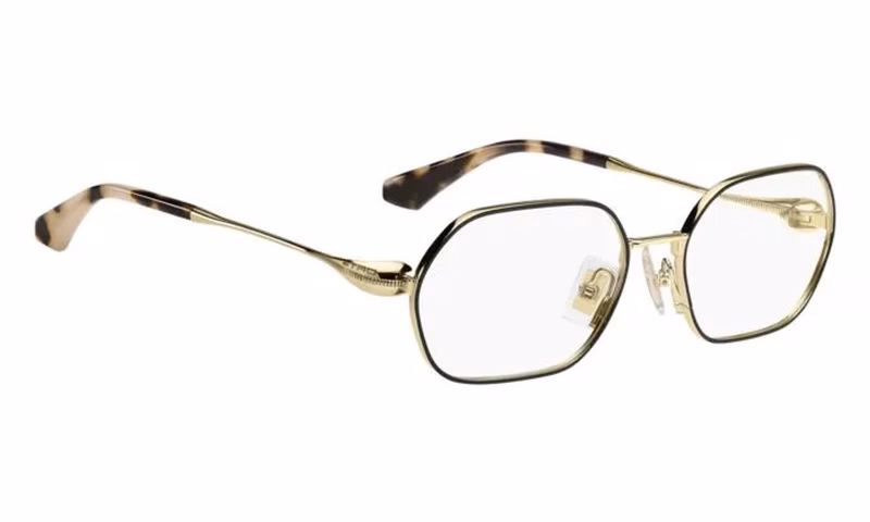 Etro ETRO 0140 2M2 Etro ETRO 0140 2M2