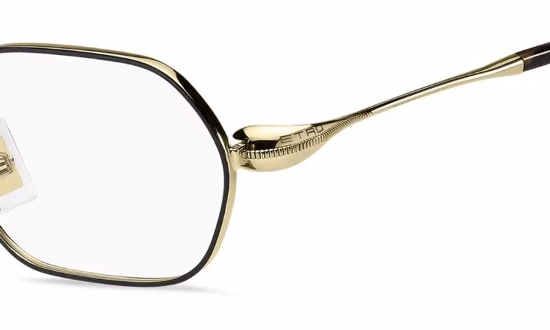 Etro ETRO 0140 2M2 Etro ETRO 0140 2M2