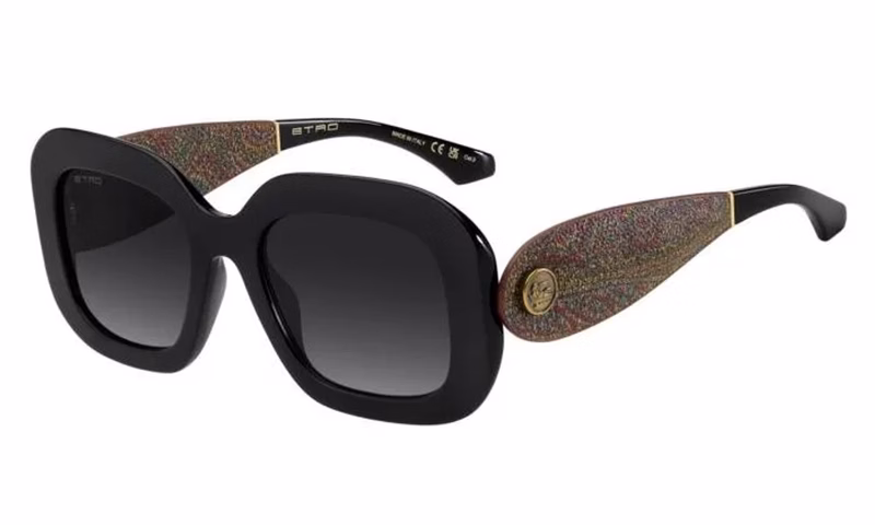 Etro ETRO 0141/G/S 807 9O Etro ETRO 0141/G/S 807 9O