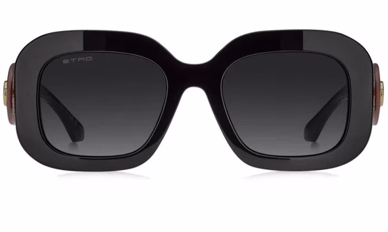 Etro ETRO 0141/G/S 807 9O Etro ETRO 0141/G/S 807 9O