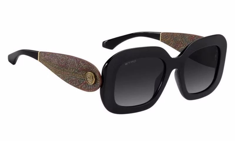 Etro ETRO 0141/G/S 807 9O Etro ETRO 0141/G/S 807 9O