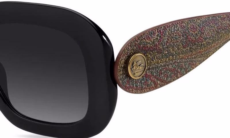Etro ETRO 0141/G/S 807 9O Etro ETRO 0141/G/S 807 9O