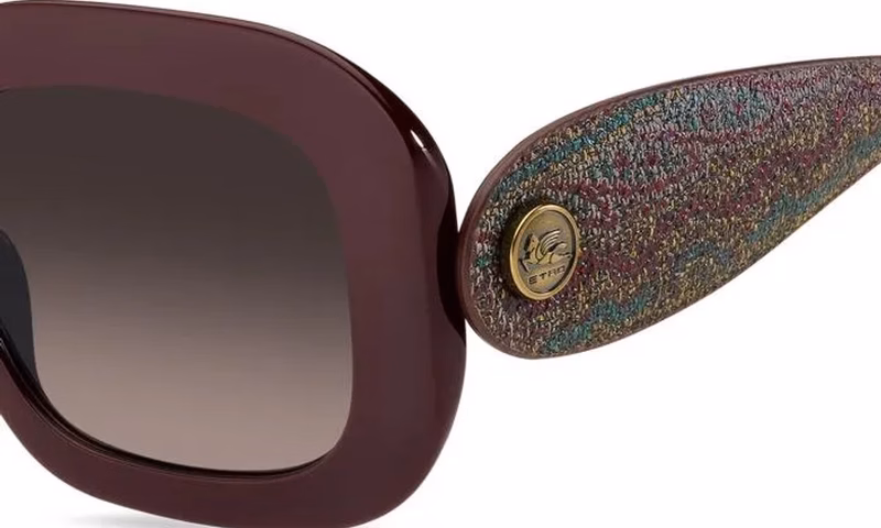 Etro ETRO 0141/G/S LHF HA Etro ETRO 0141/G/S LHF HA