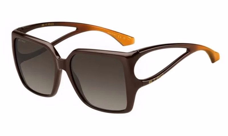 Etro ETRO 0142/S 12J HA Etro ETRO 0142/S 12J HA