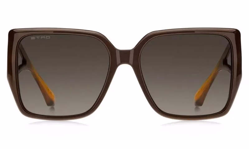 Etro ETRO 0142/S 12J HA Etro ETRO 0142/S 12J HA