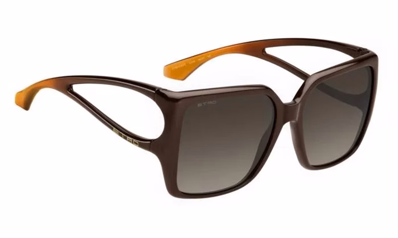 Etro ETRO 0142/S 12J HA Etro ETRO 0142/S 12J HA